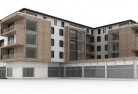 Smiths Lakeunit-developments-4.jpg; ?>